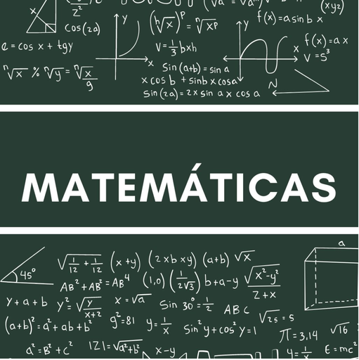 Prueba de Matematicas