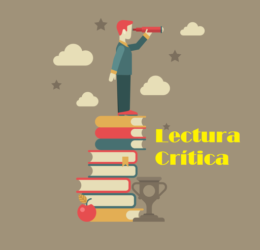 Prueba de Lectura Crítica