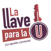 TullaveparalaU